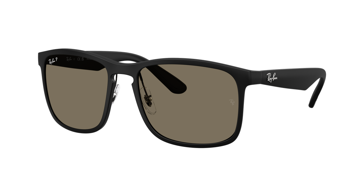 RB4264 - 601S87 sunglasses - view 3
