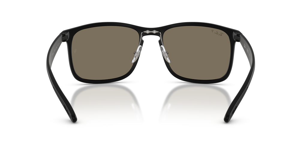 RB4264 - 601S87 sunglasses - view 5