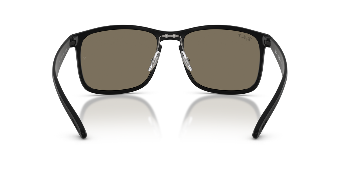 RB4264 - 601S87 sunglasses - view 5