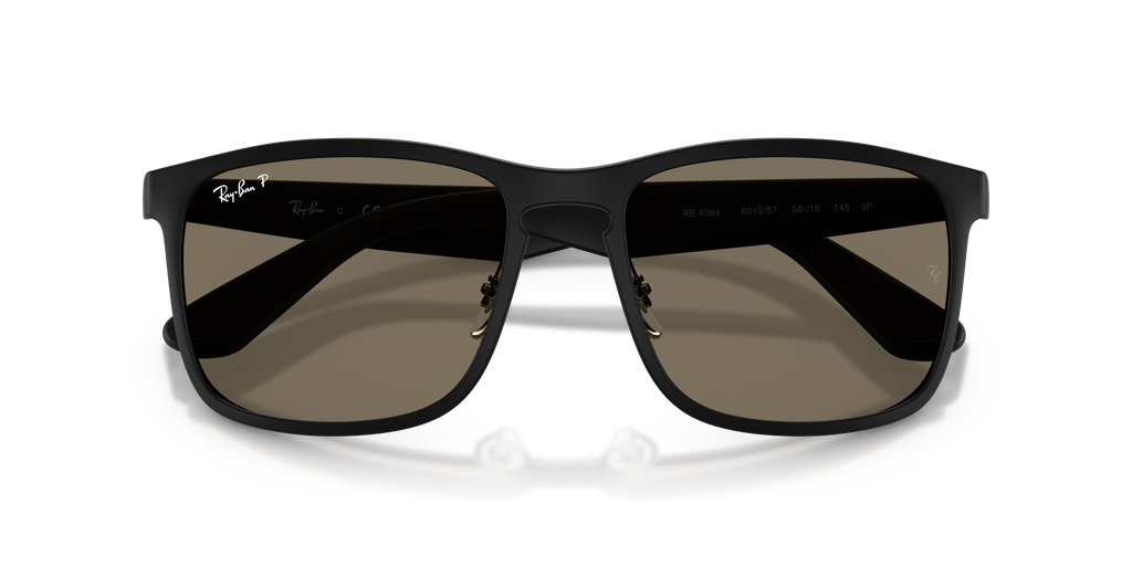 RB4264 - 601S87 sunglasses - view 6