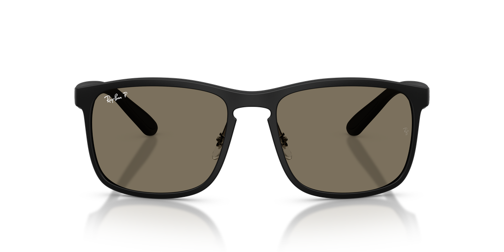RB4264 - 601S87 sunglasses - view 7