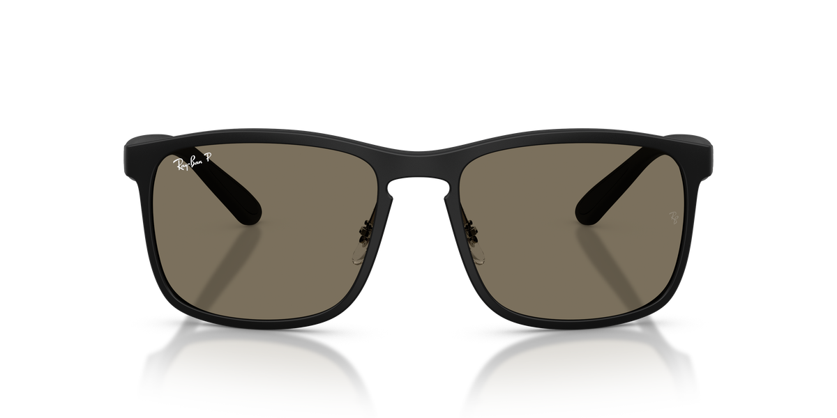 RB4264 - 601S87 sunglasses - view 7