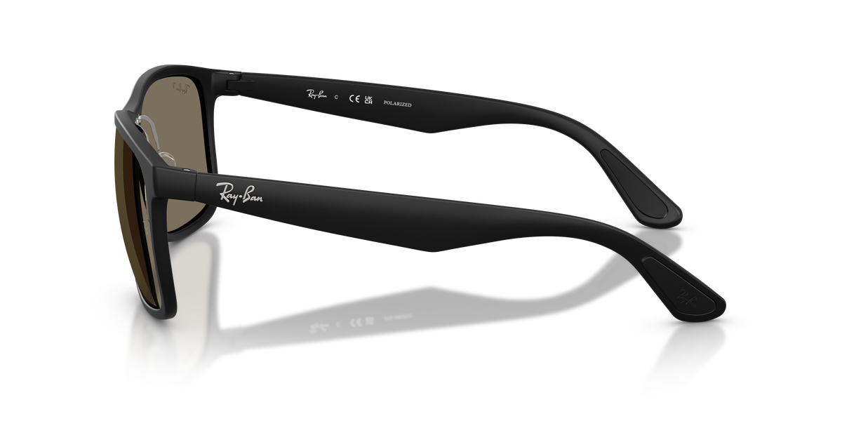 RB4264 - 601S87 sunglasses - view 8