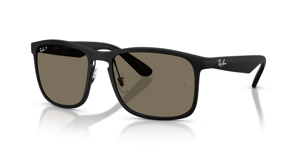 RB4264 - 601S87 sunglasses - view 9