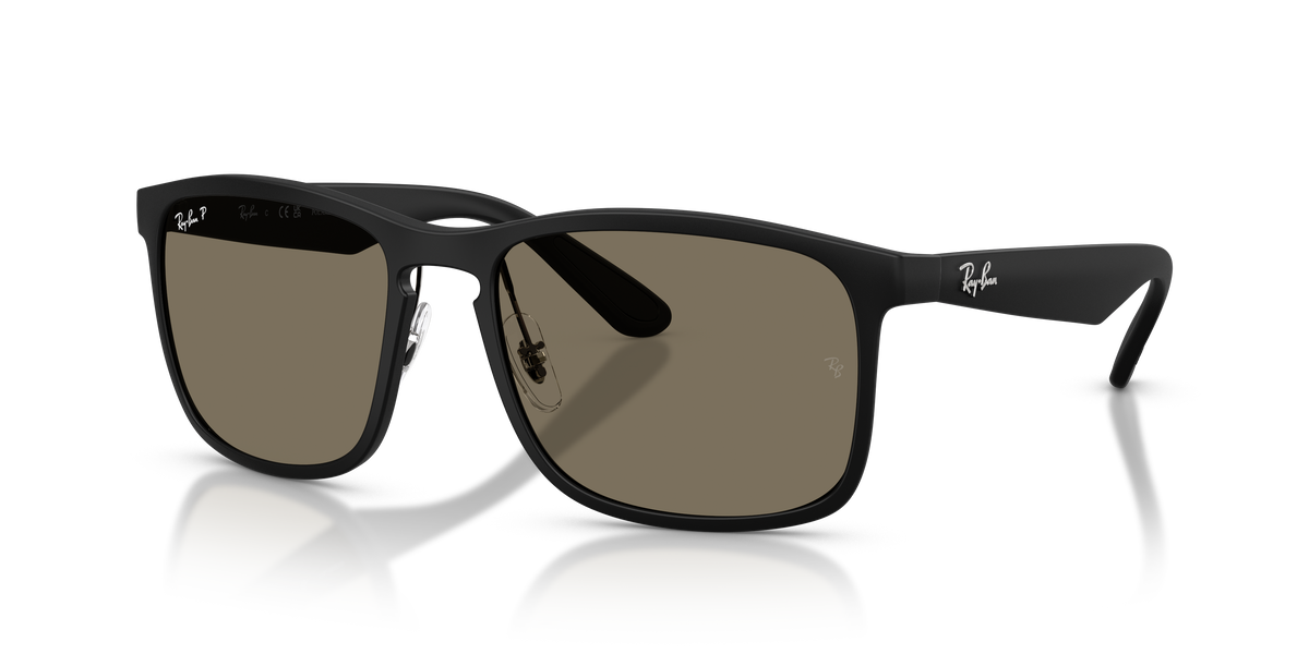 RB4264 - 601S87 sunglasses - view 9