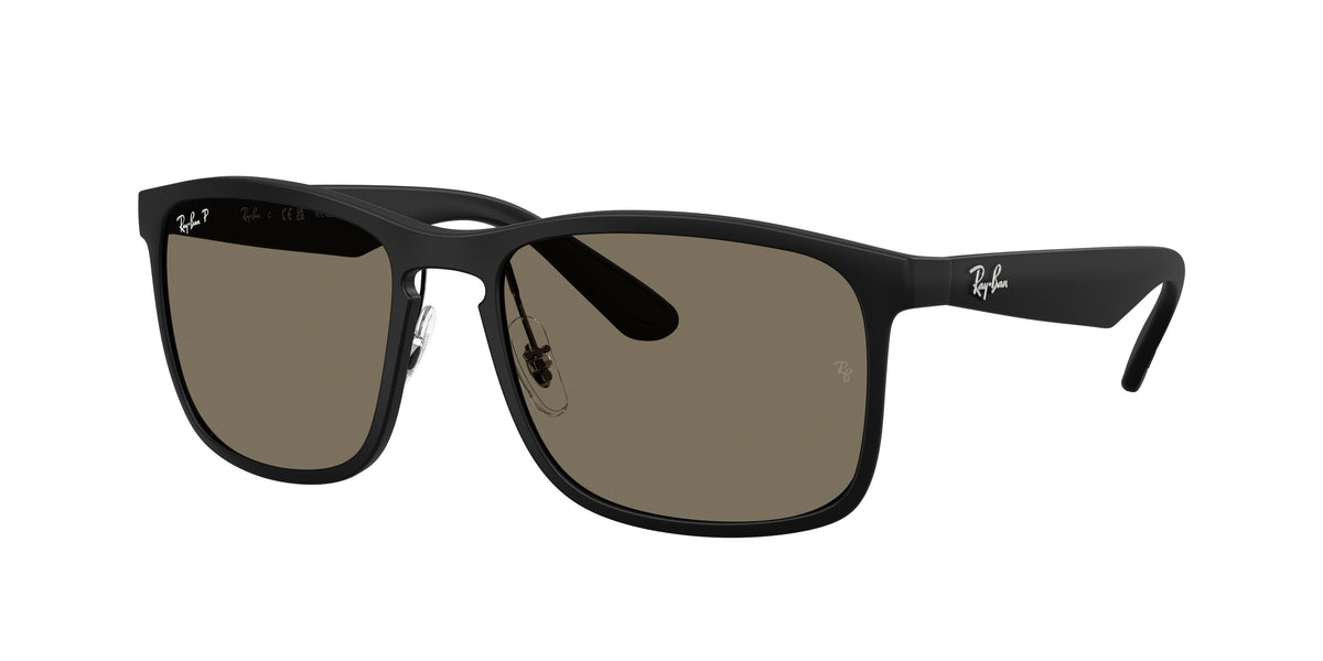 RB4264 - 601S87 sunglasses - view 1