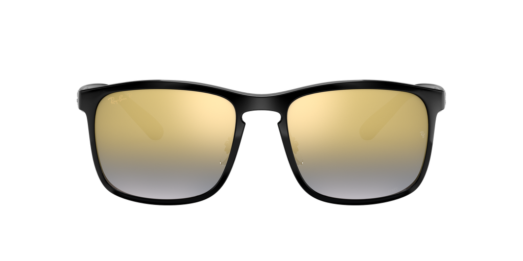 RB4264 - 601J0 sunglasses - view 18