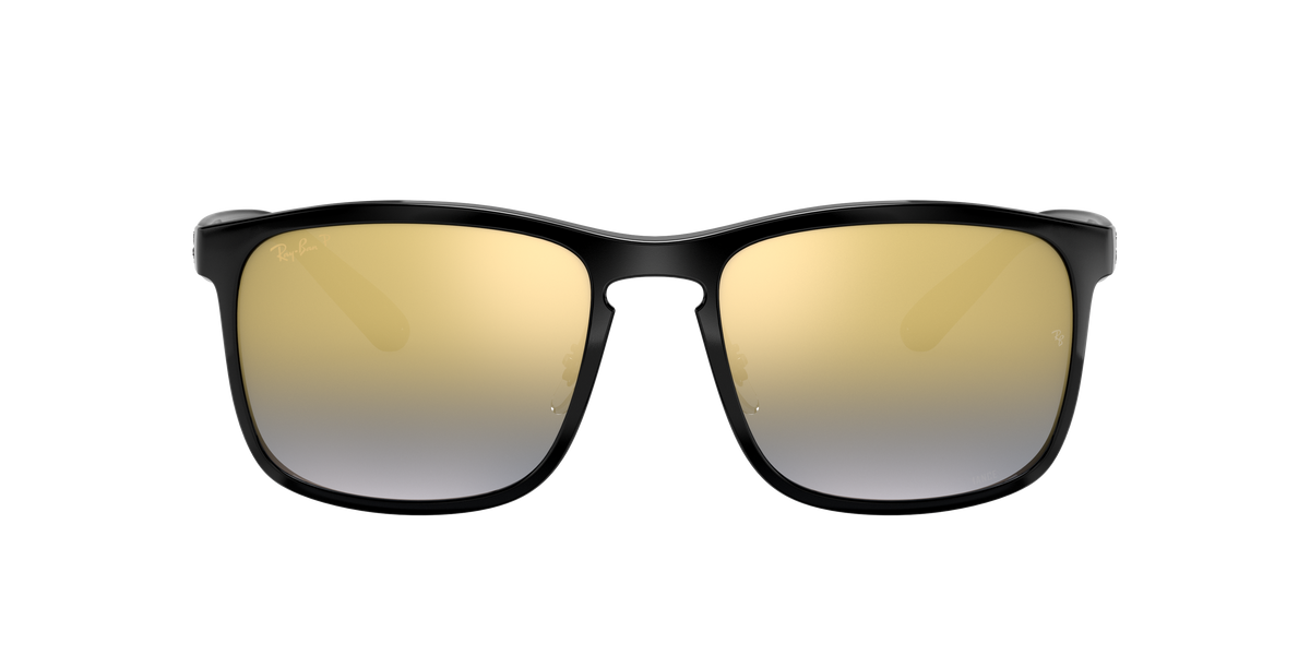 RB4264 - 601J0 sunglasses - view 18
