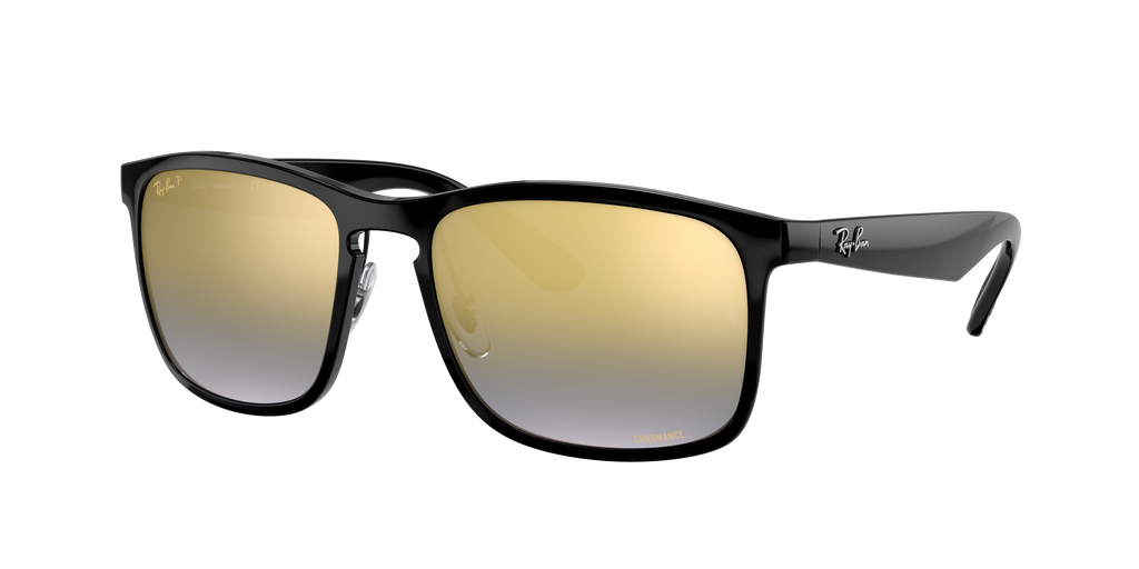 RB4264 - 601J0 sunglasses - view 19