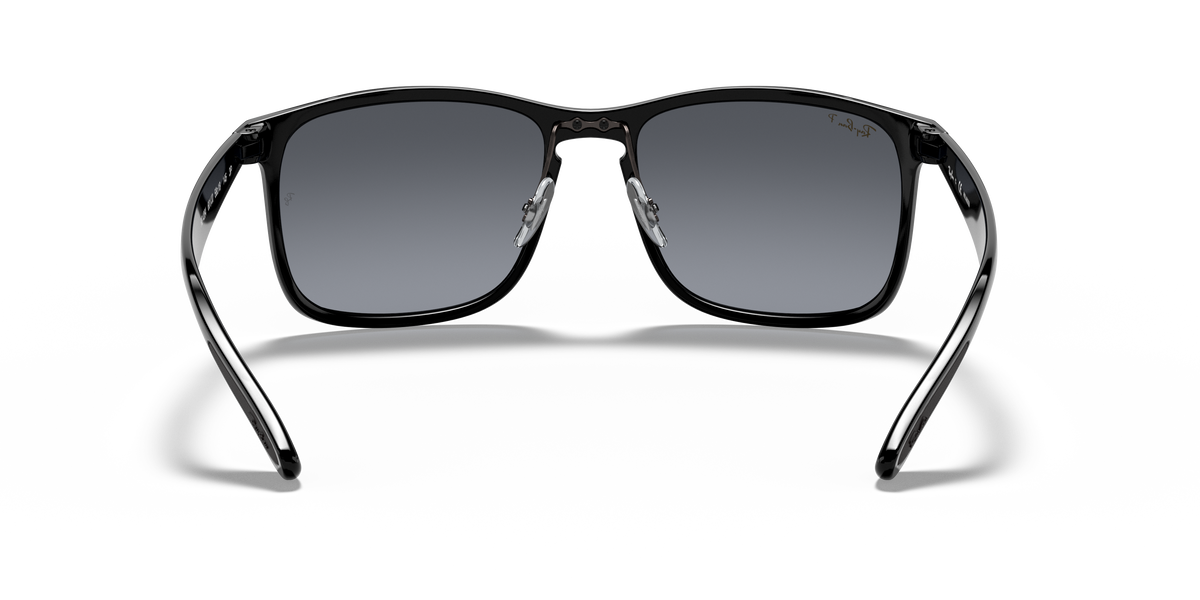 RB4264 - 601J0 sunglasses - view 21
