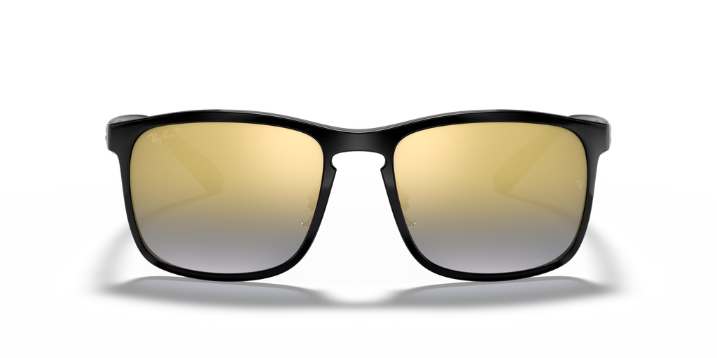 RB4264 - 601J0 sunglasses - view 23