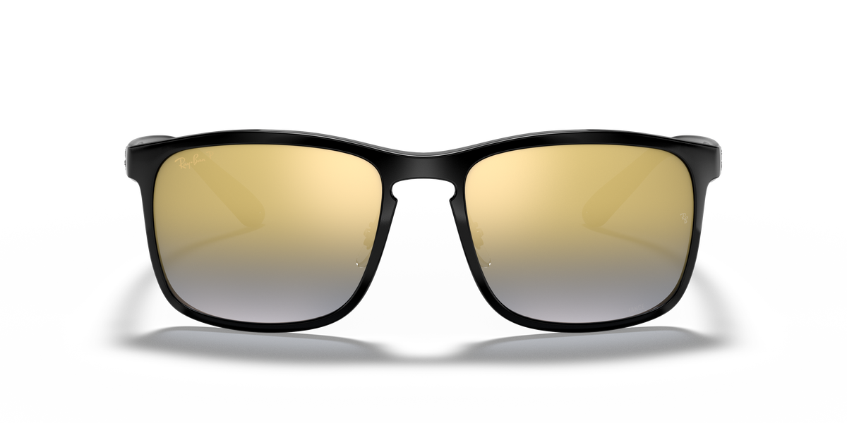 RB4264 - 601J0 sunglasses - view 23