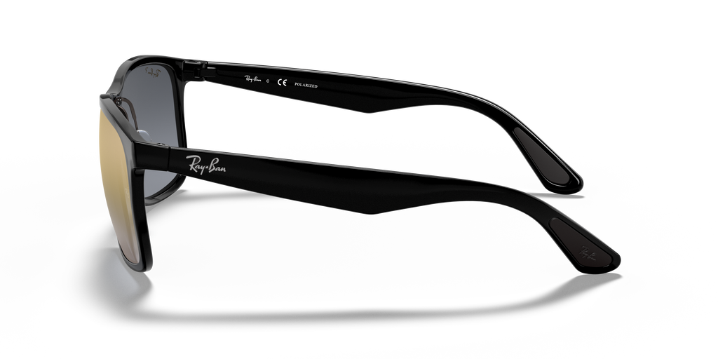 RB4264 - 601J0 sunglasses - view 24