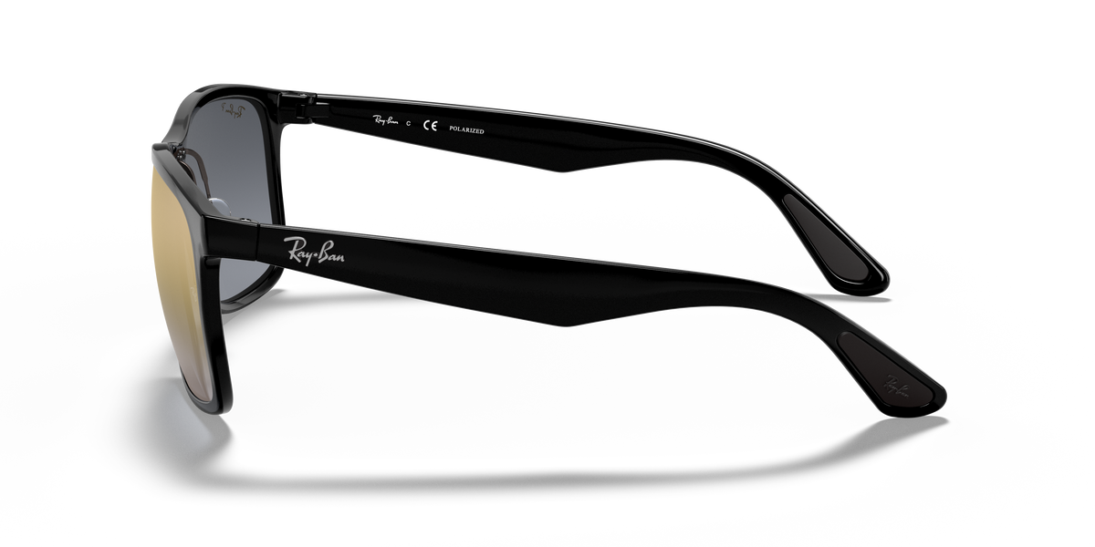 RB4264 - 601J0 sunglasses - view 24