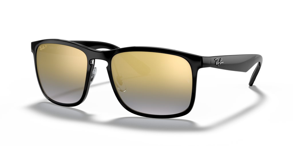 RB4264 - 601J0 sunglasses - view 25