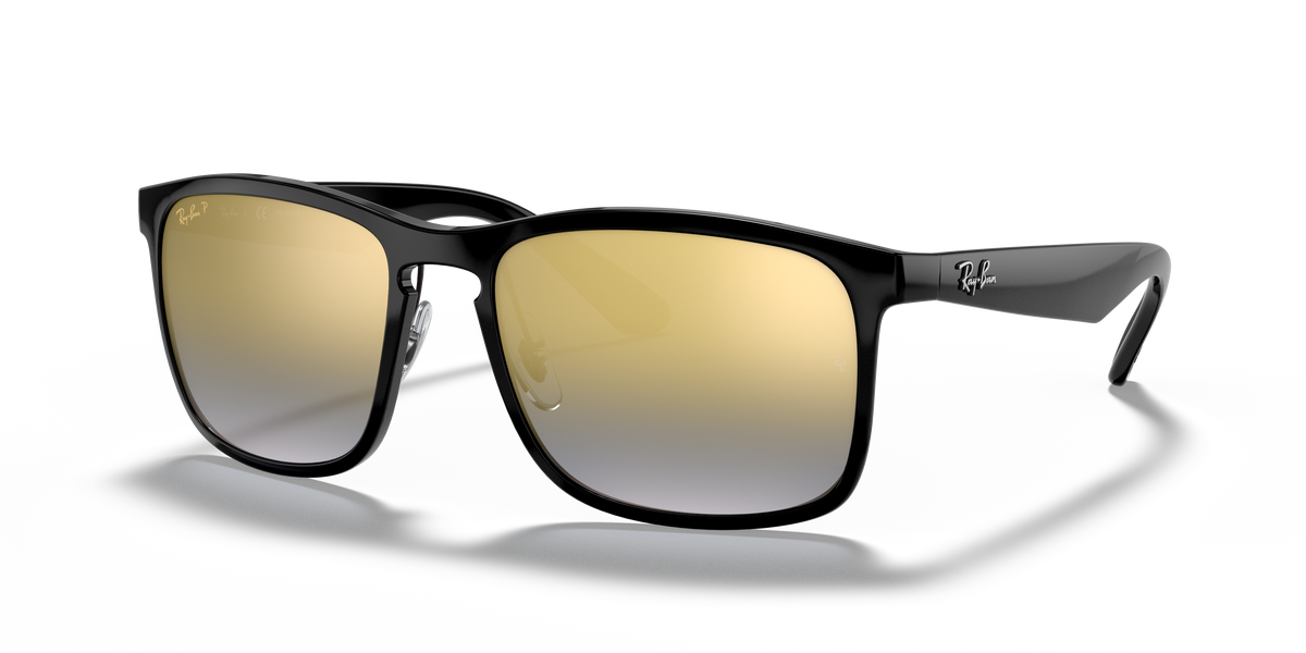 RB4264 - 601J0 sunglasses - view 25