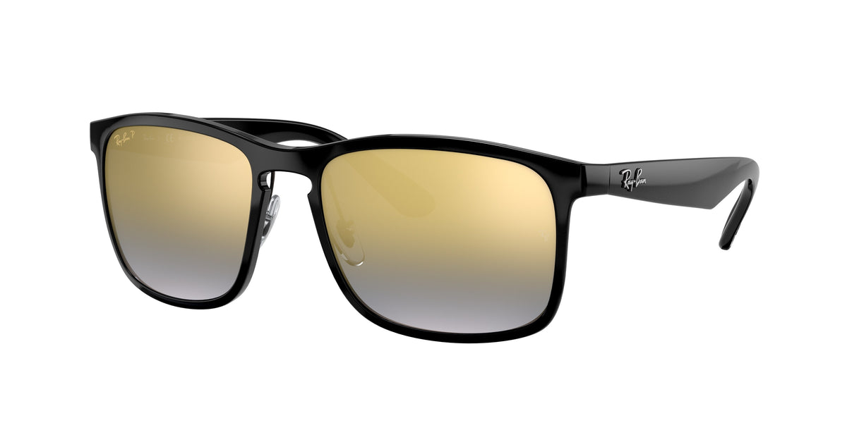 RB4264 - 601J0 sunglasses - view 1