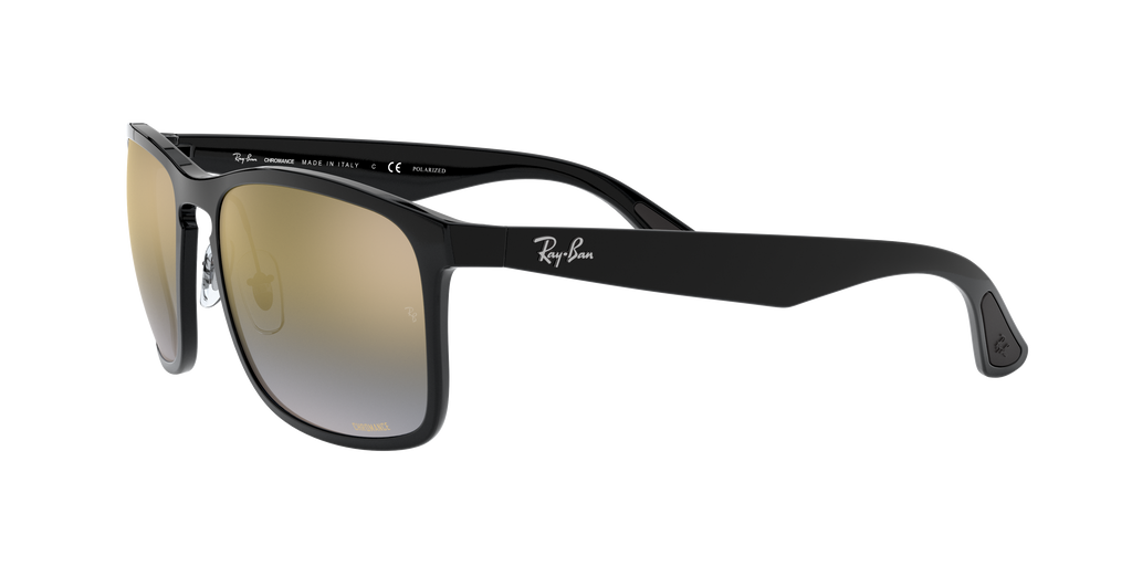 RB4264 - 601J0 sunglasses - view 4