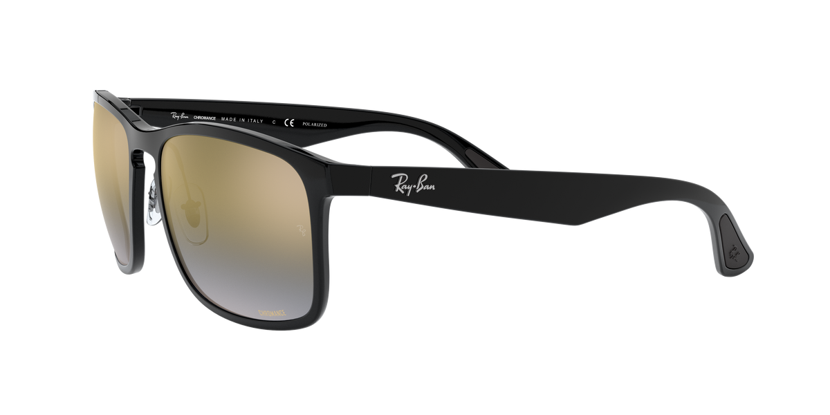 RB4264 - 601J0 sunglasses - view 4