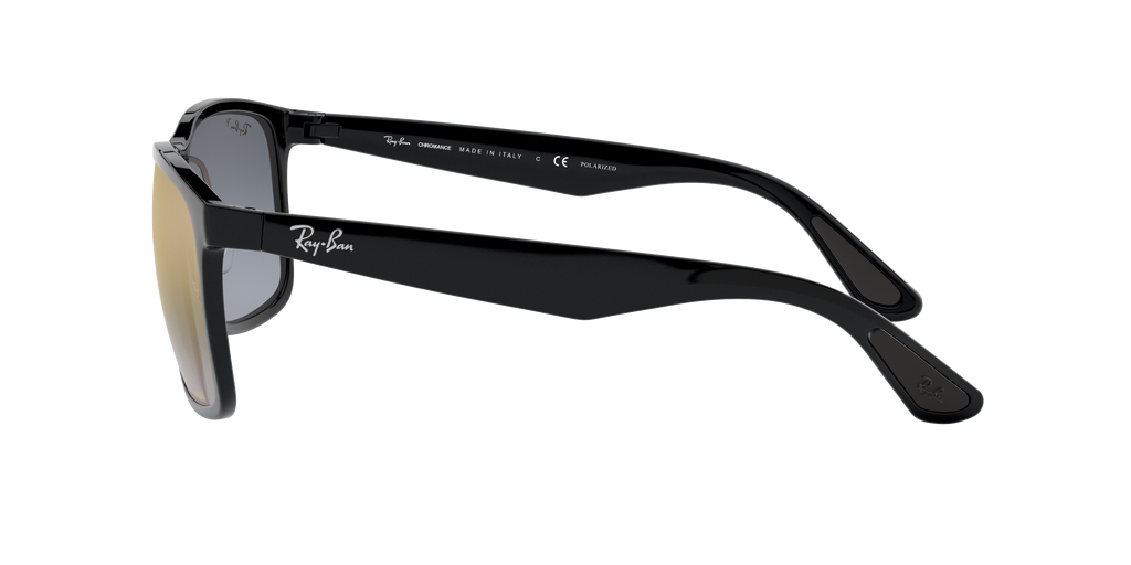RB4264 - 601J0 sunglasses - view 5