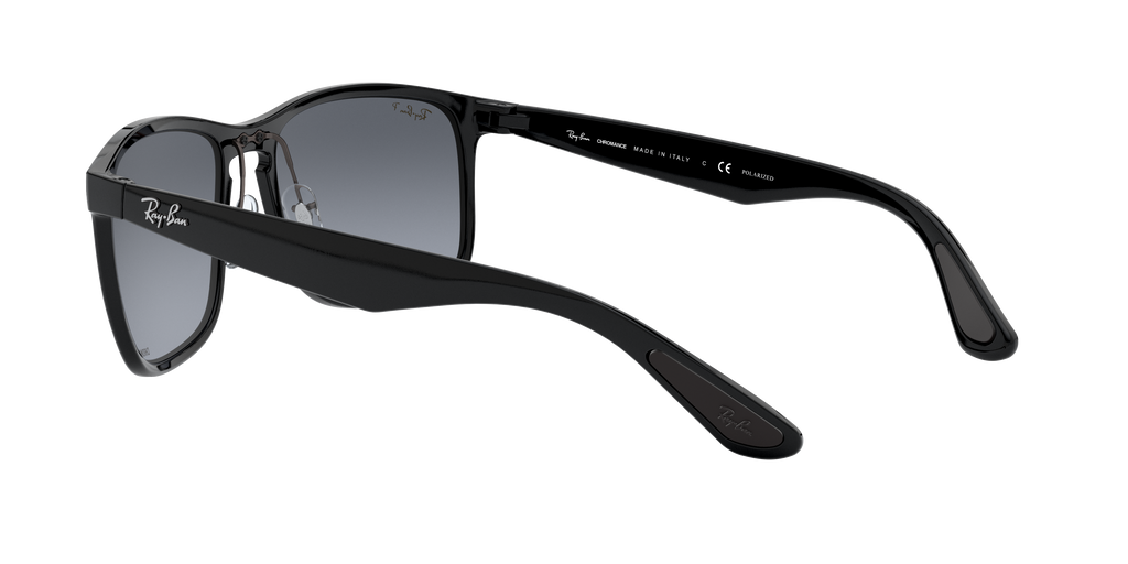 RB4264 - 601J0 sunglasses - view 6