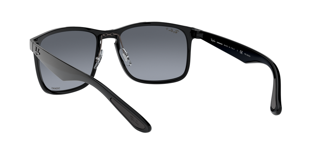 RB4264 - 601J0 sunglasses - view 7