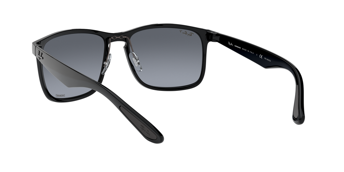 RB4264 - 601J0 sunglasses - view 7