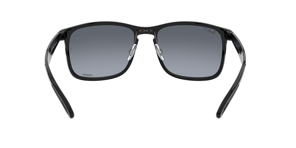 RB4264 - 601J0 sunglasses - view 8