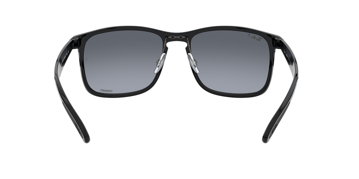RB4264 - 601J0 sunglasses - view 8
