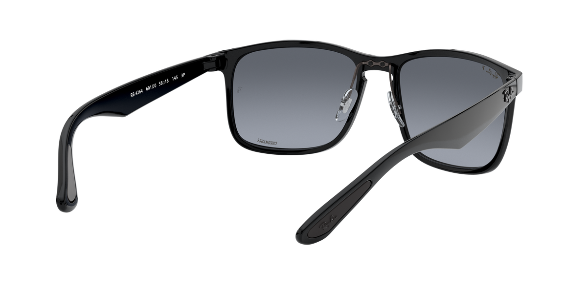 RB4264 - 601J0 sunglasses - view 9