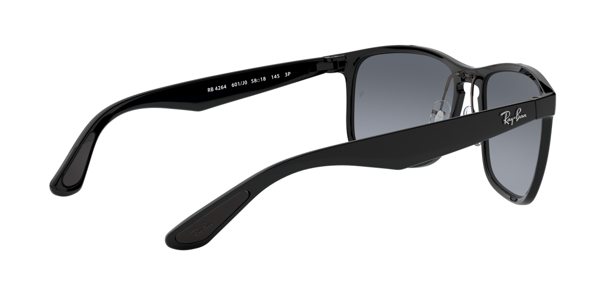 RB4264 - 601J0 sunglasses - view 10