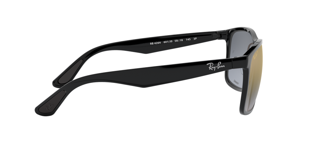RB4264 - 601J0 sunglasses - view 11