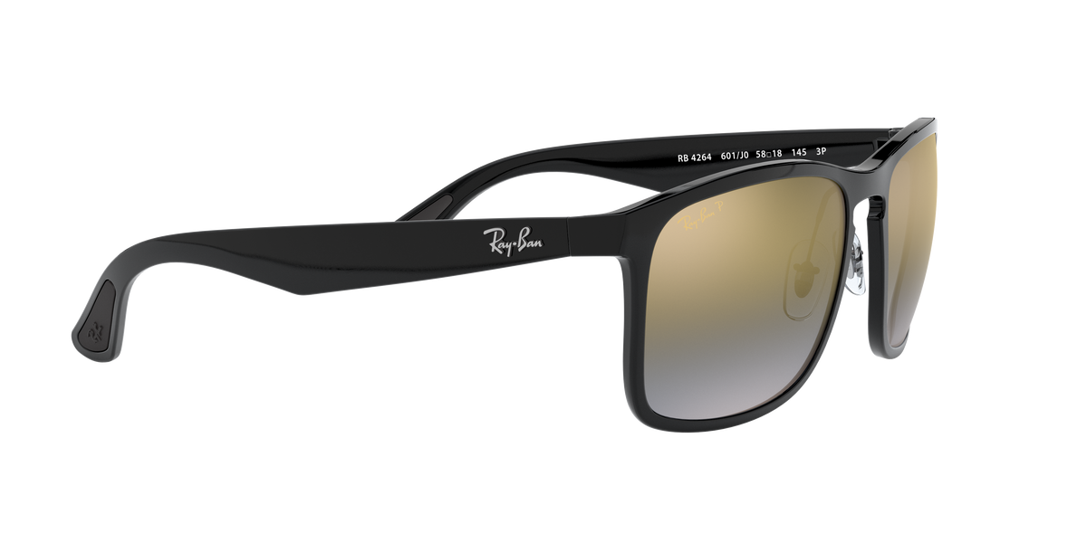 RB4264 - 601J0 sunglasses - view 12