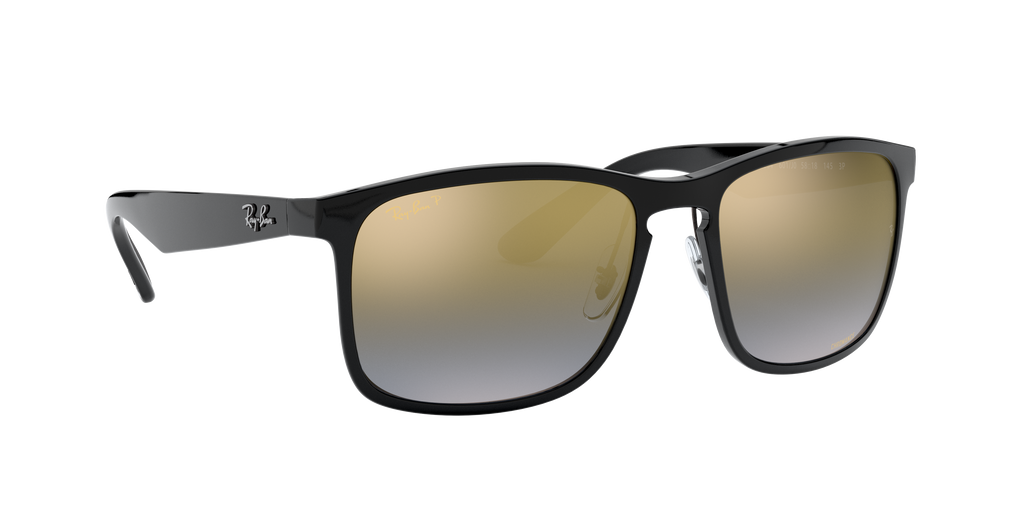 RB4264 - 601J0 sunglasses - view 13