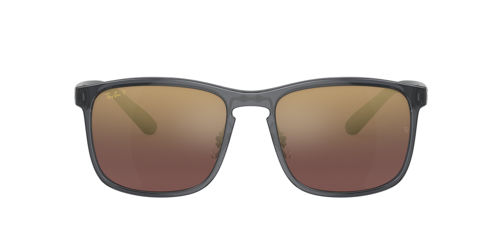 RB4264 - 8766B sunglasses - view 14
