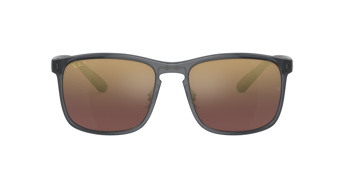 RB4264 - 8766B sunglasses - view 14