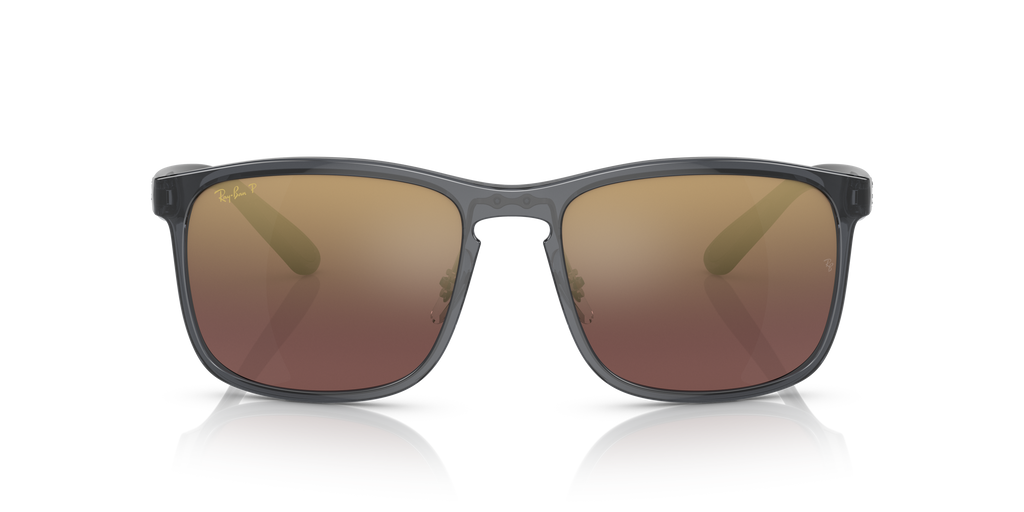 RB4264 - 8766B sunglasses - view 19