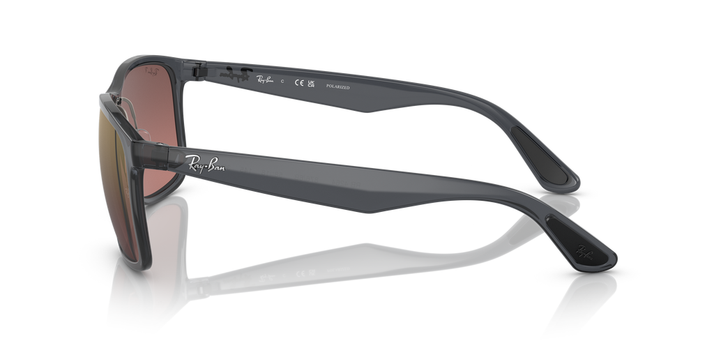 RB4264 - 8766B sunglasses - view 20