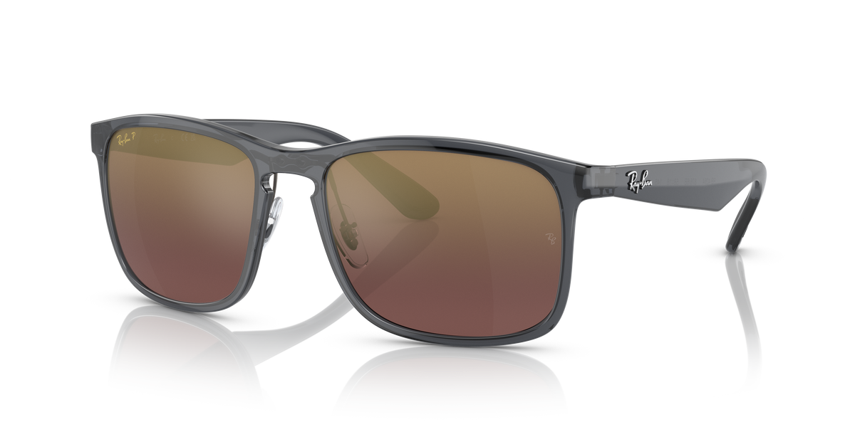RB4264 - 8766B sunglasses - view 21