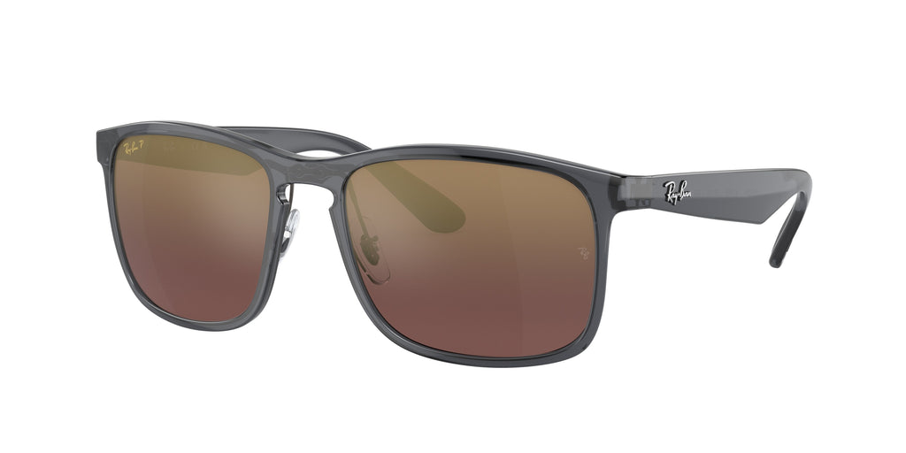 RB4264 - 8766B sunglasses - view 1