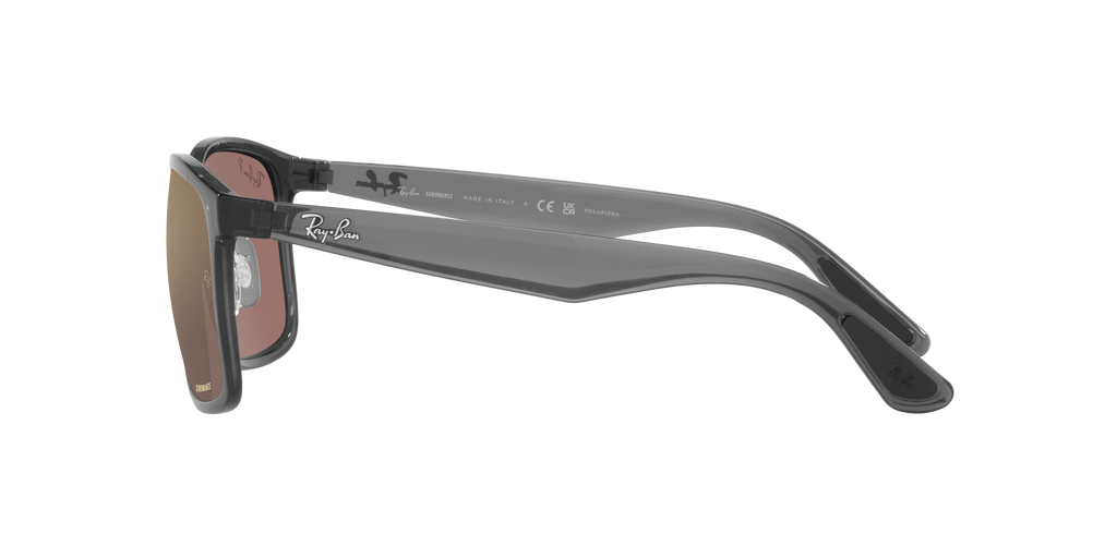 RB4264 - 8766B sunglasses - view 5