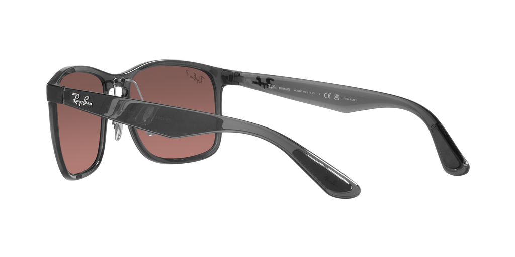 RB4264 - 8766B sunglasses - view 6