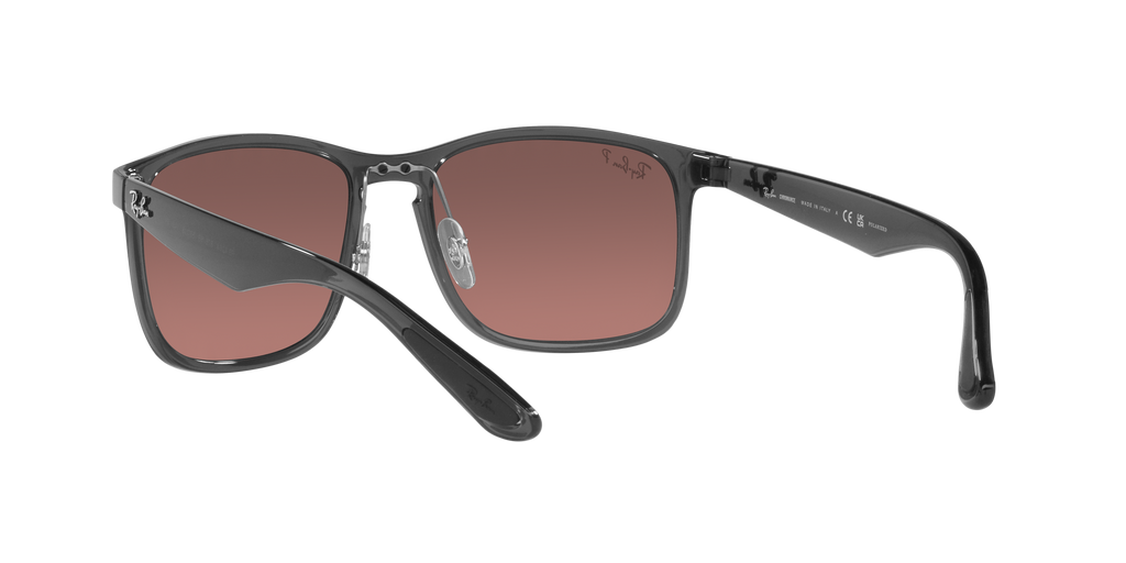 RB4264 - 8766B sunglasses - view 7