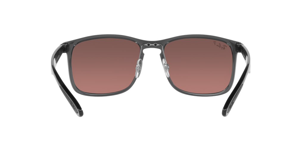 RB4264 - 8766B sunglasses - view 8