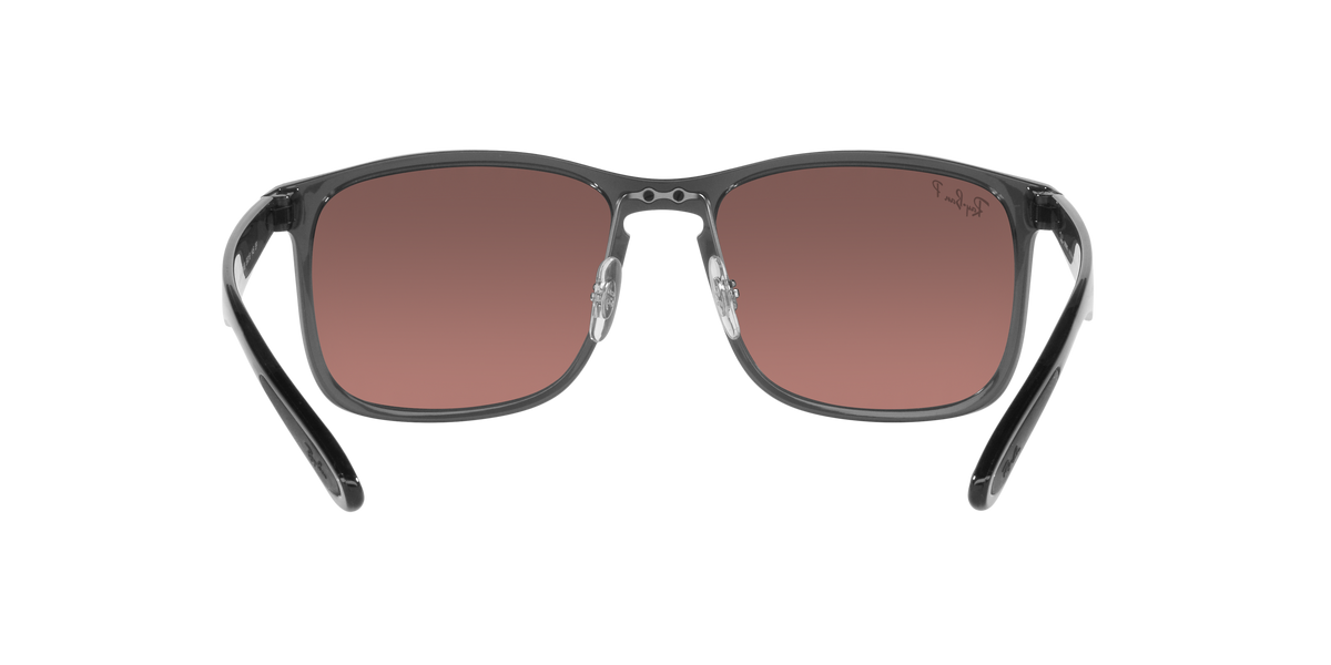 RB4264 - 8766B sunglasses - view 8