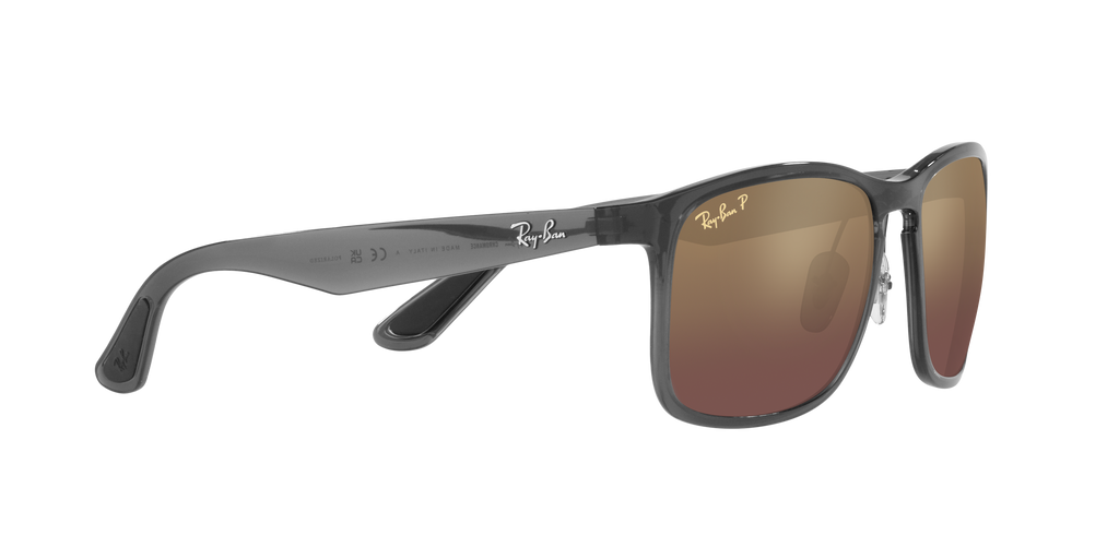 RB4264 - 8766B sunglasses - view 12