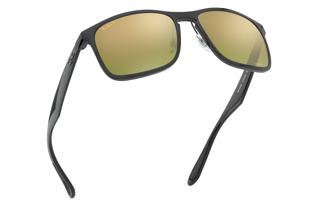 RB4264 - 8766O sunglasses - view 14
