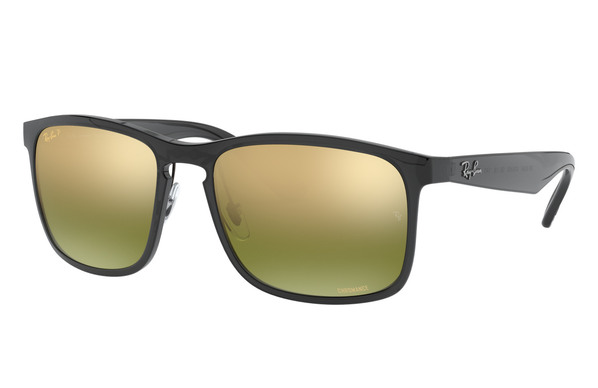 RB4264 - 8766O sunglasses - view 17