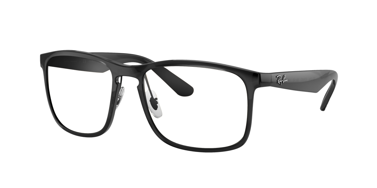 RB4264 - 8766O sunglasses - view 18