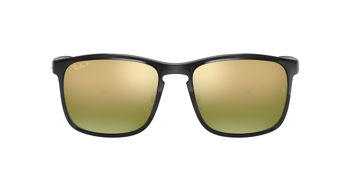 RB4264 - 8766O sunglasses - view 19